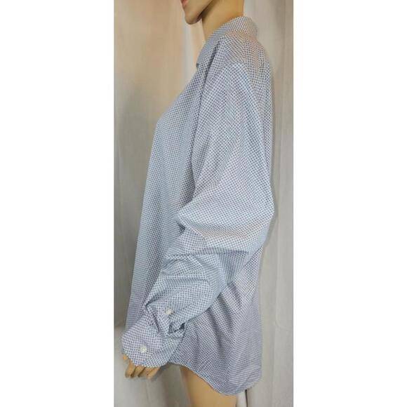 Calvin Klein | Dress Shirt | Mens | XL - Picture 5 of 9